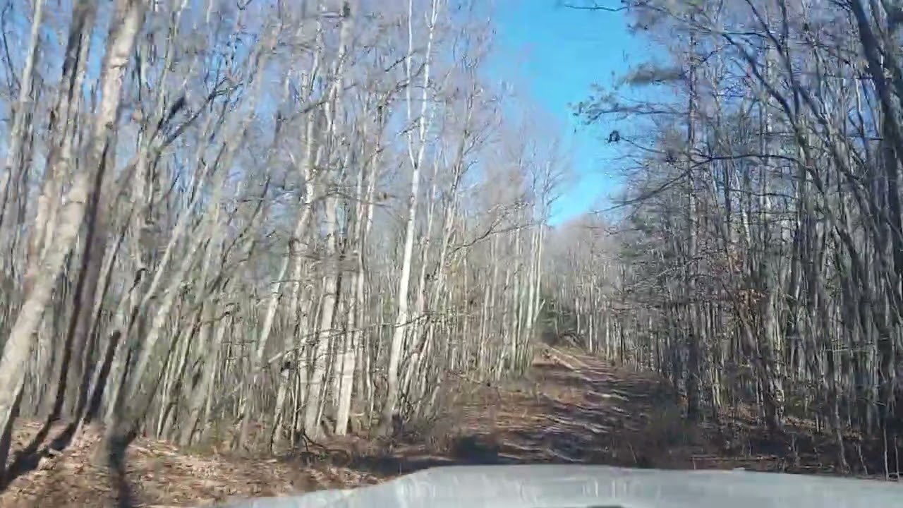 EXPLORE KENTUCKY 