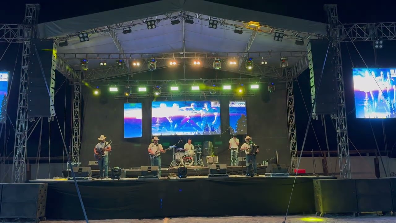Grupo L4 - Suspiros