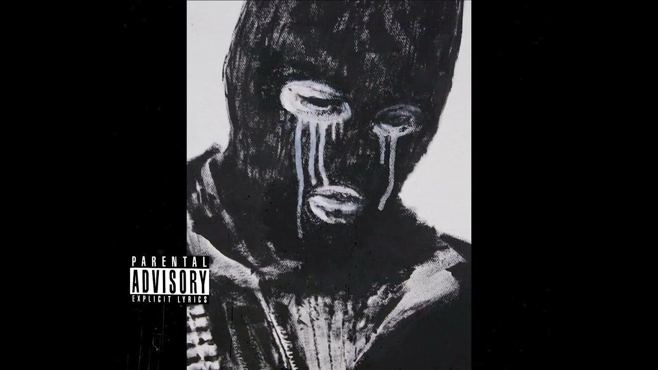 [FREE] EARL SWEATSHIRT TYPE BEAT 