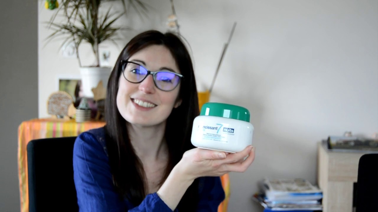 Somatoline Cosmetic 7 nuits amincissant