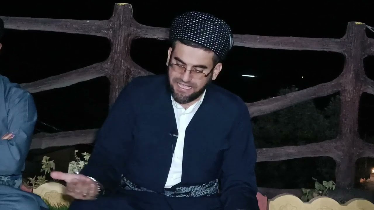 چەند ئامۆژگاریەکی گرنگ بۆ فەقێ وقوتابیە خۆشەویستەکان لەبارەی مەنهەجی حوجرە وخوێندن ...