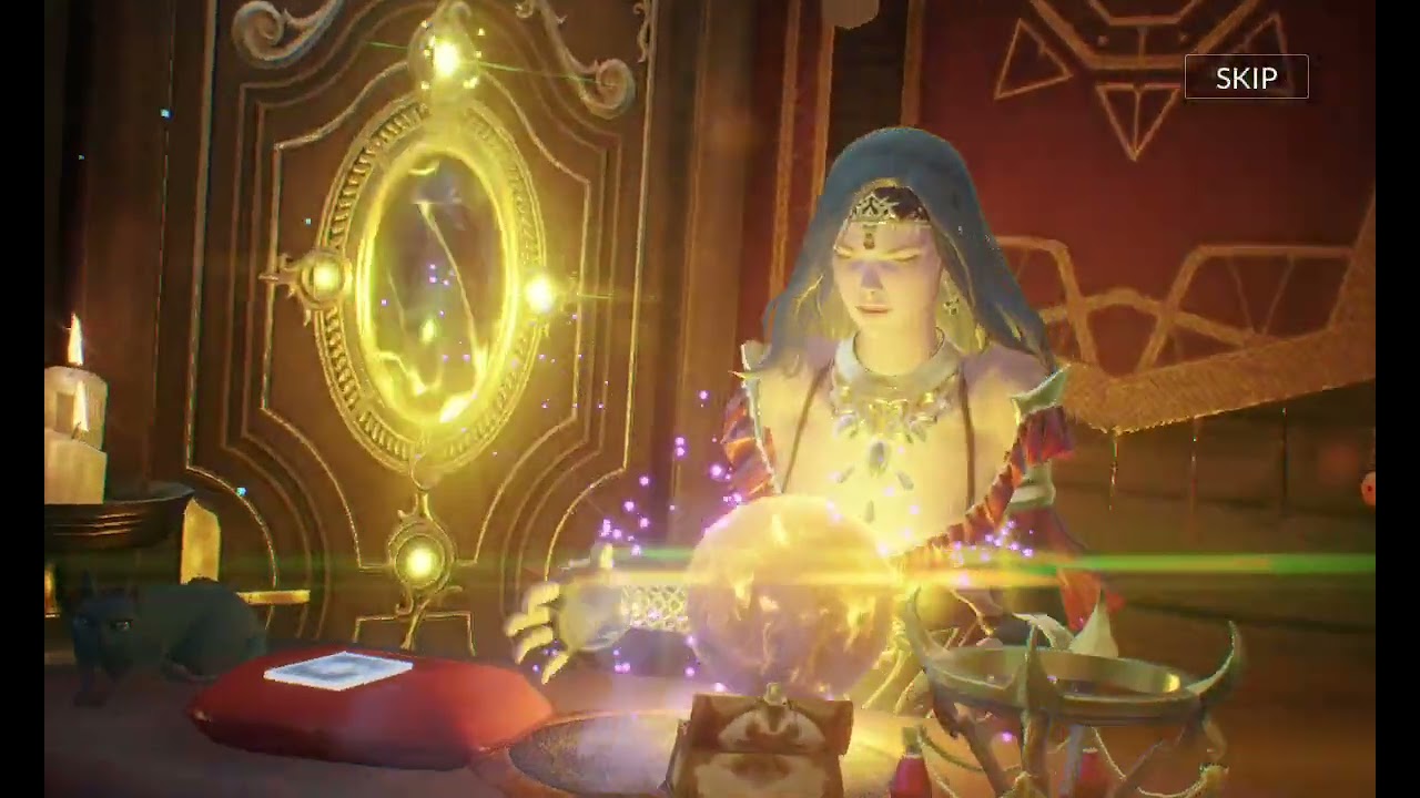 Seven Knights 2 Global 2024 Walkthrough 01 Official Gameplay LiveChat Streaming