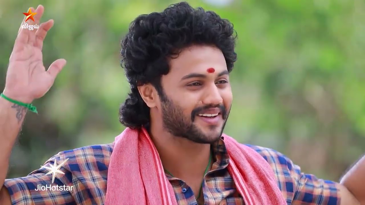 Magale En Marumagale | Episode Preview | 20th February 2026