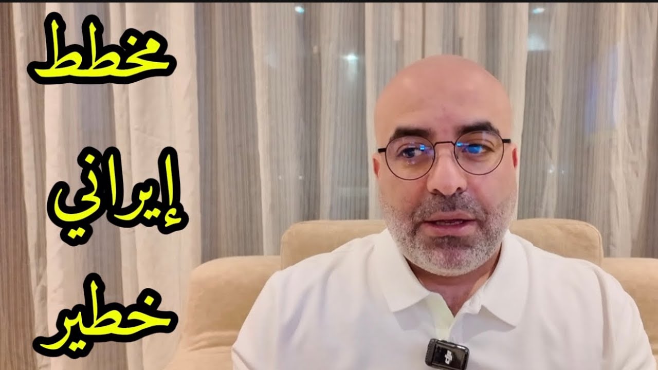 حرب كبرى ضد دول الخليج ! 