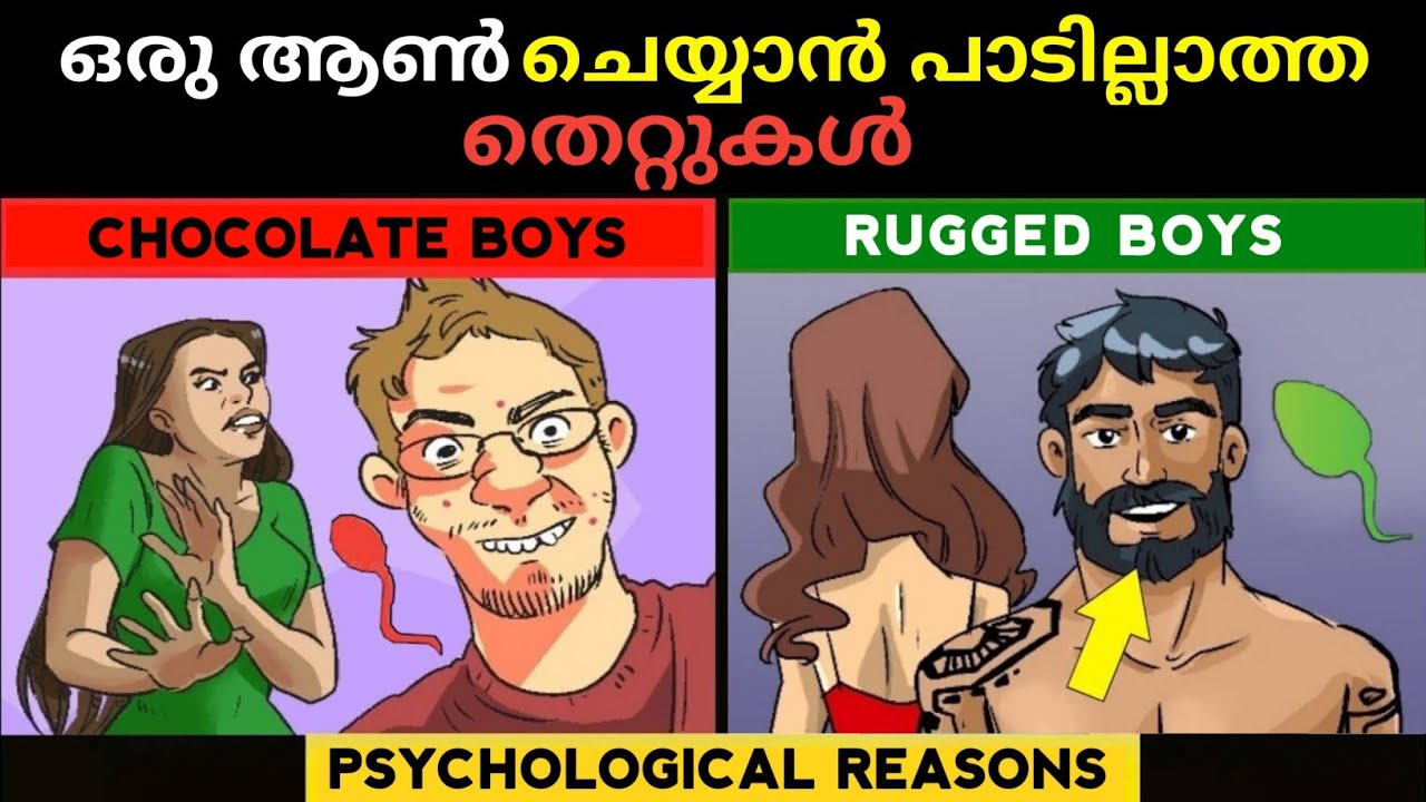 ഒരു ആൺ ചെയ്യാൻ പാടില്ലാത്ത തെറ്റുകൾ😣|| Boy To Man🔥|| Motivation || Time For Greatness