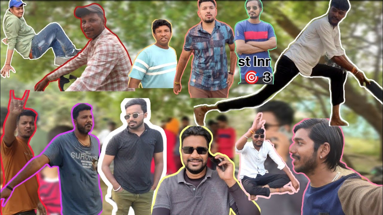 Aaj To MATCH ka Maja Aa Gaya 😱 || इमामवाडा VS गणेशपेठ🏏 || #match #sports #practice #enjoy #youtube  