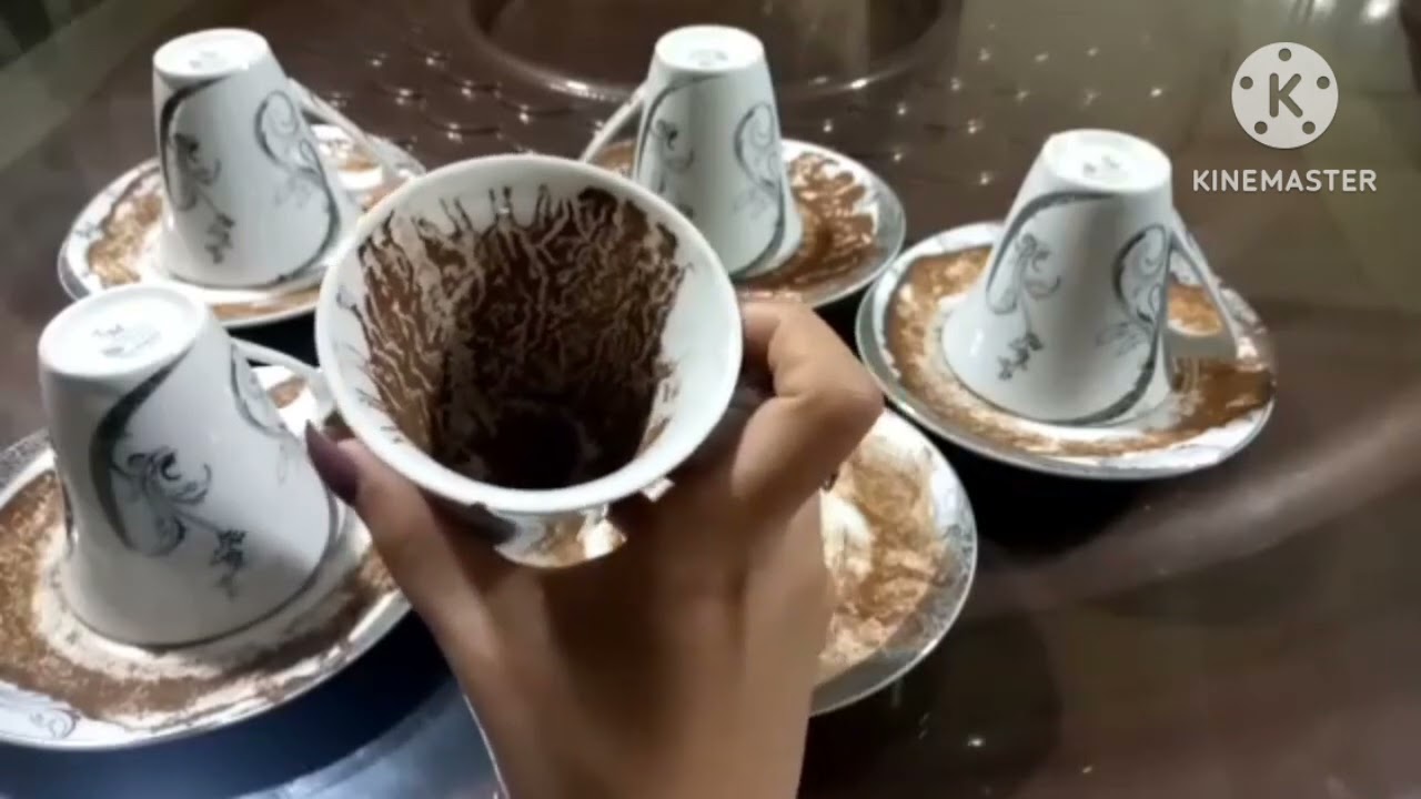 برج العذراء❤هنا عرض هيعجك🙏 هنا بلاش تنفذه🤔هنا منتظر اشاره منه🫣هنا جاى فى الطريق