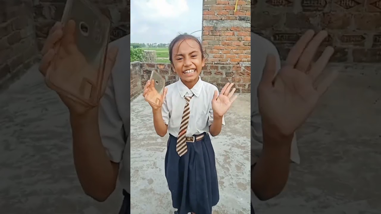 Shifa ko pagal kutte ne kat liya 🐕😤 funny video 🤣with for end