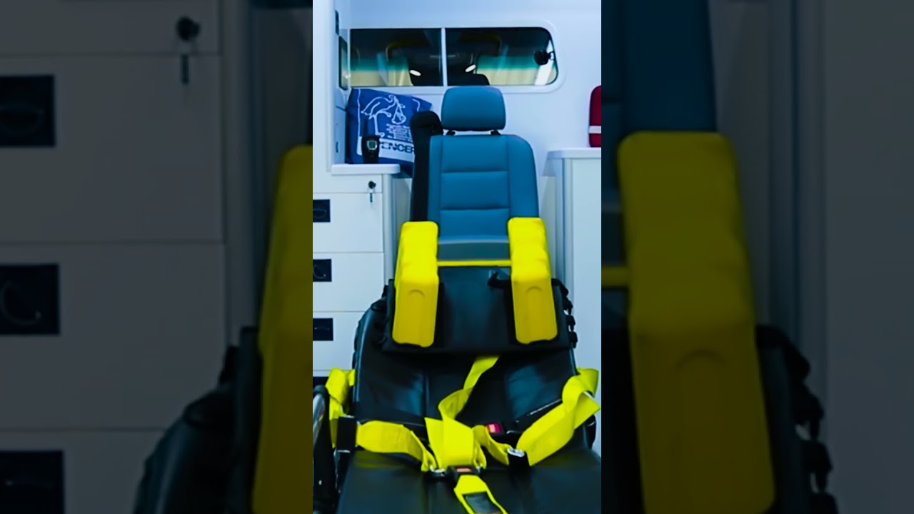 💫&Uuml;st Yapı &Ccedil;&ouml;z&uuml;m Ortağınız: Arthor Otomotiv #arthorotomotiv #arthor #fiatducato #forddtransit