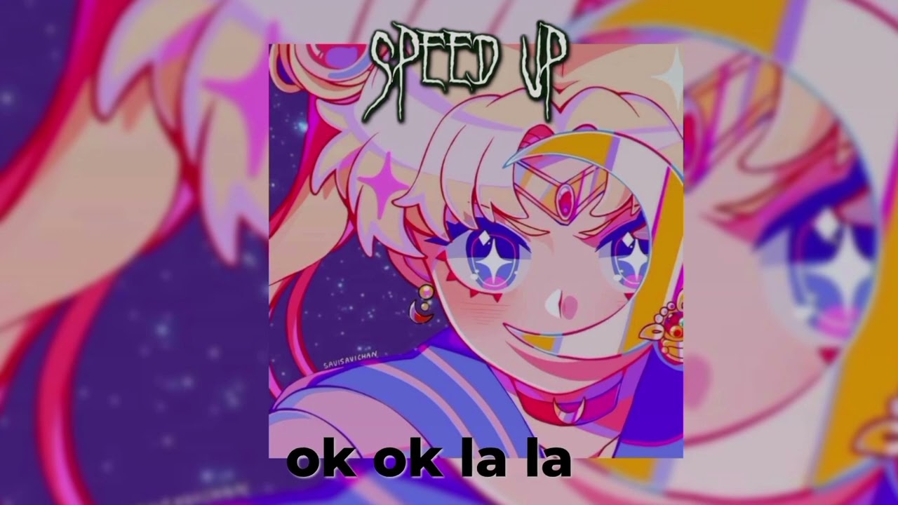 speed up||3|| популярные песни в speed up
