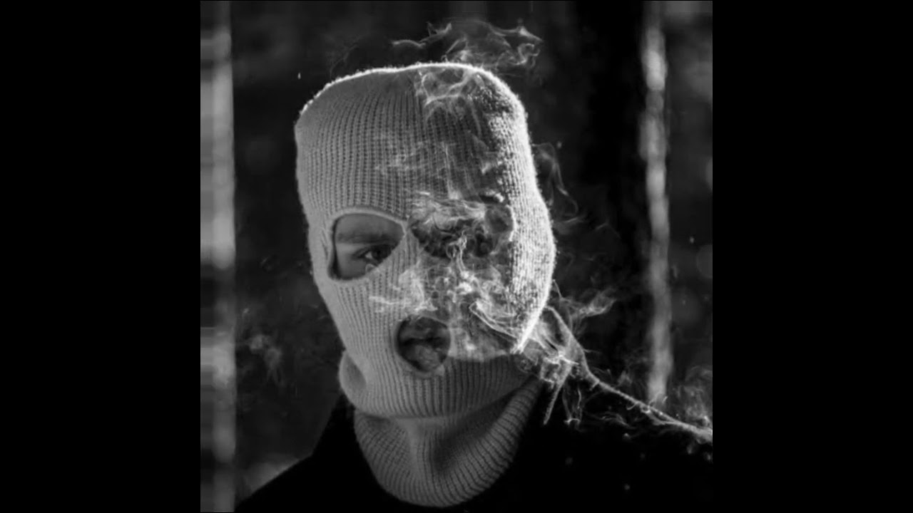 [FREE FOR PROFIT] HARD MELODIC TYPE BEAT - “BANDIT” 2024