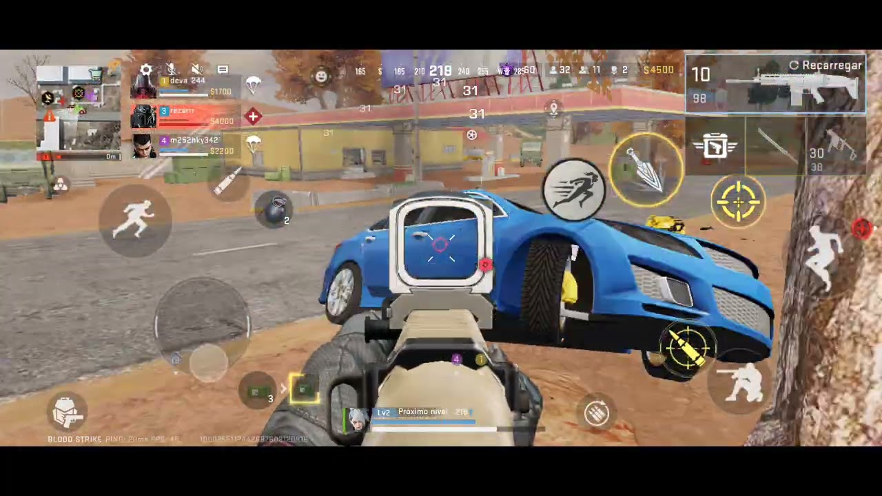 11 de fevereiro de 2026