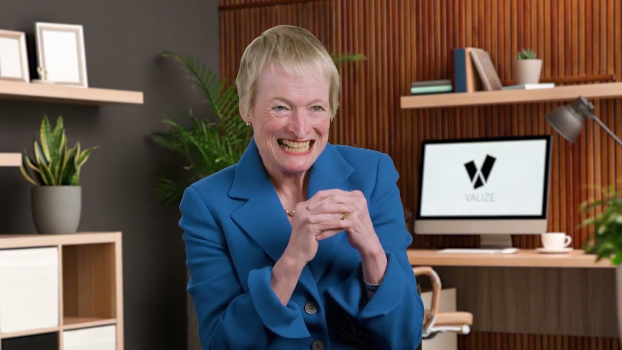 Why Patagonia&rsquo;s Employee Trust Model Works | Rita McGrath