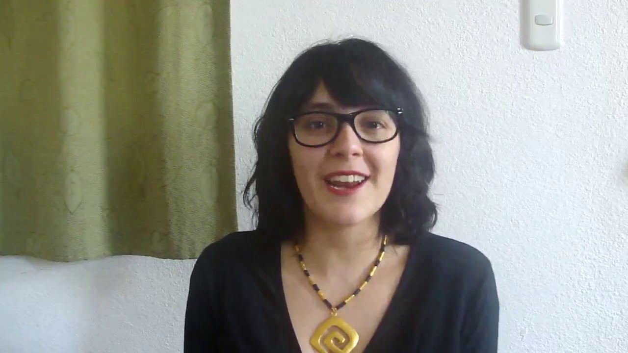 Himno de Práctica: Cuando me Bautice # 53. Domindo 17 Mayo