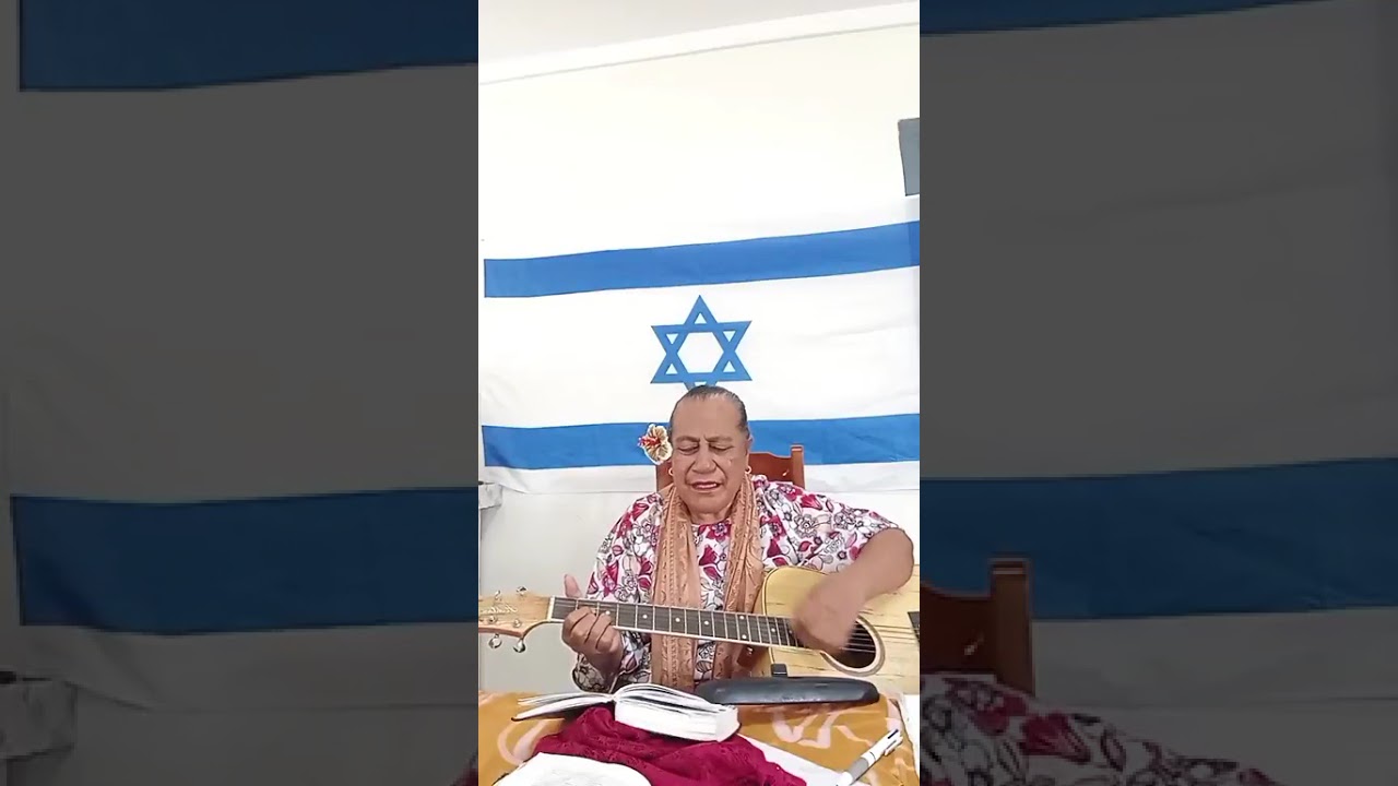 Mana E Ola Ai. Ao Aeau.
