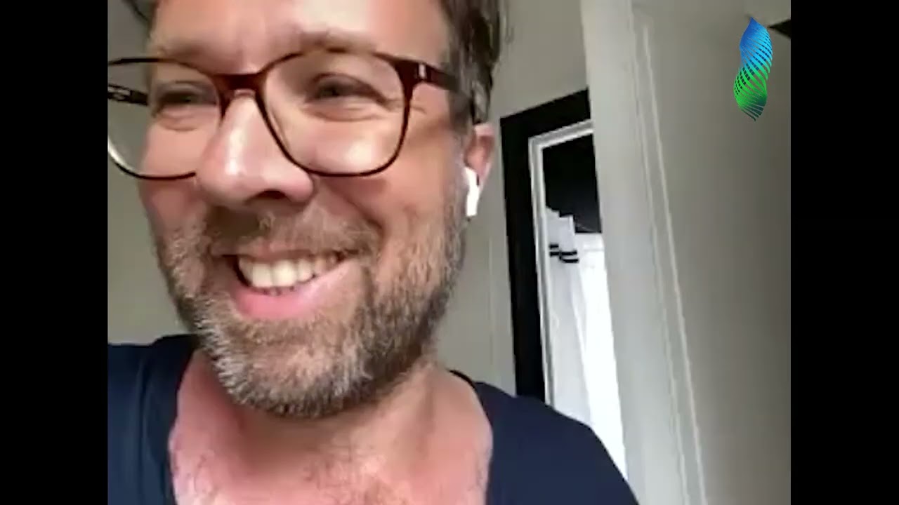 Alexandre Castagnetti (L'&Eacute;COLE EST &Agrave; NOUS) - Moteur demand&eacute; FFA 2022