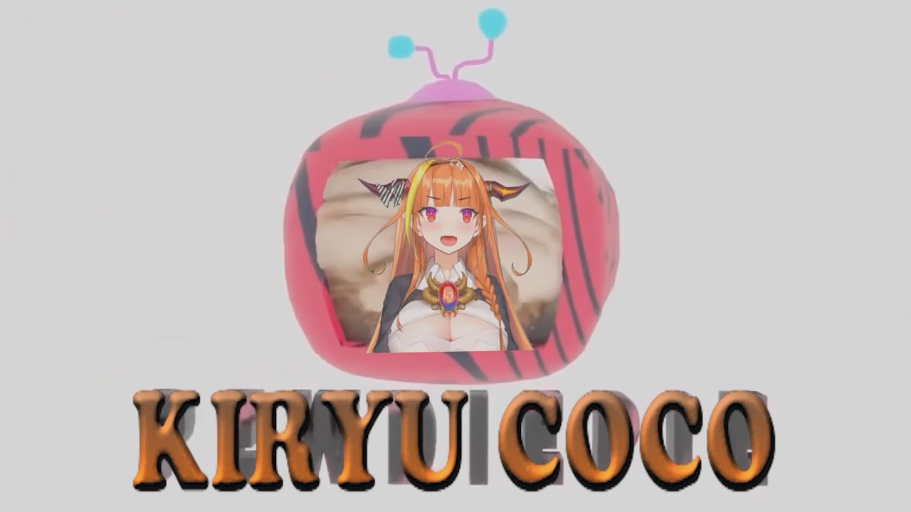 Coco's Sh*tpost review intro