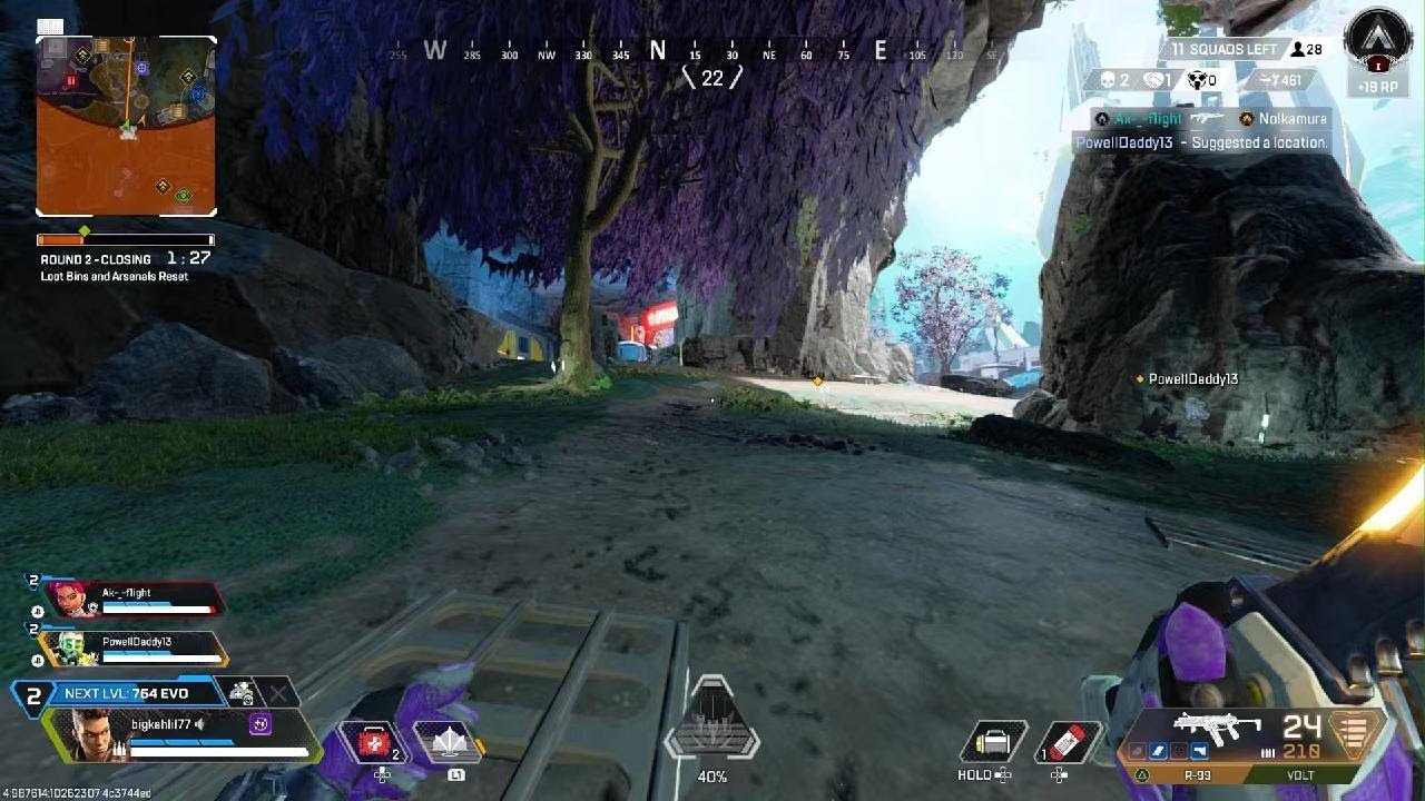 Apex Legends_20251130141854
