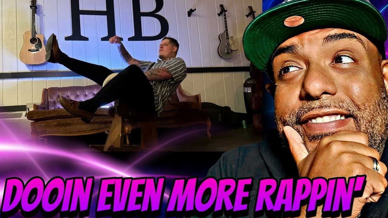 LETS MOVE FORWARD | Upchurch - DOOIN EVEN MORE RAPPIN’ (AUDIO) | REACTION!!!!