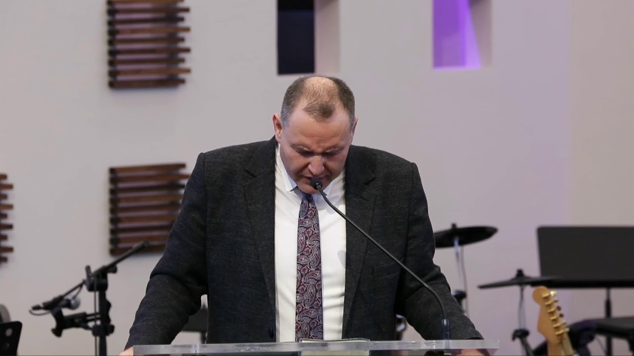 BBCurtici  - 15.02.2026 - Duminica Dimineata