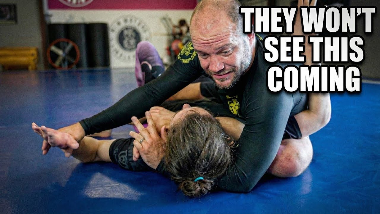 Резиновая защита сверху - 10th Planet Jiu Jitsu