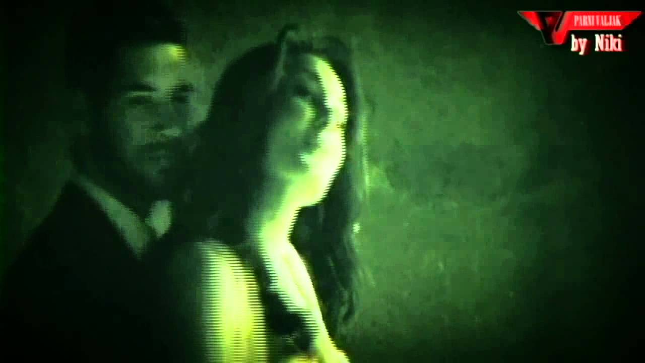 Parni Valjak - Dok Je Tebe