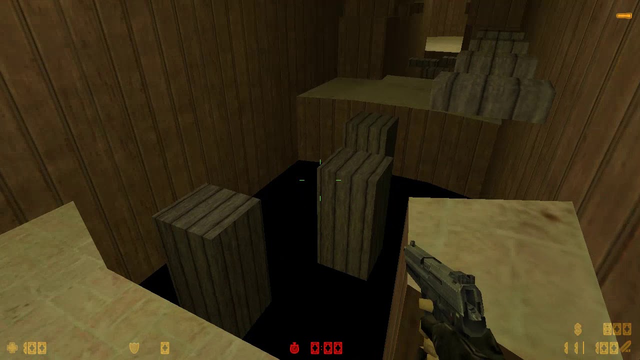 shNz on j2s_4floors done in 01:56.17