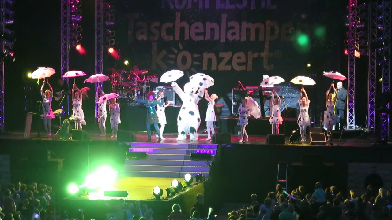 TanzZwiEt Tanz -und Ballettschule - 