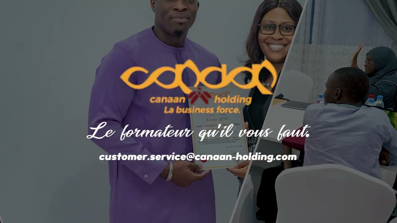 Extrait de formation sur La communication interne et externe  Clefs de succ&egrave;s