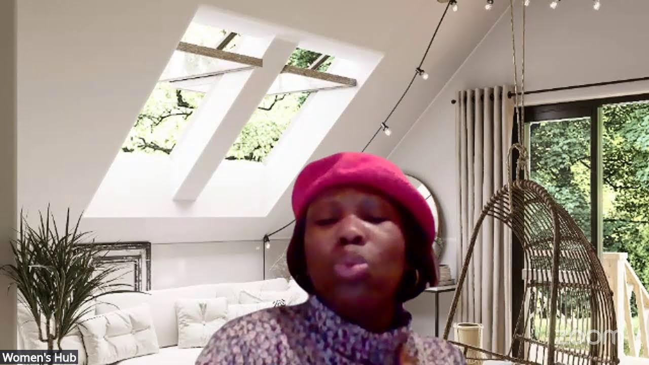 MY PATHS DROP FATNESS || BIBLE-BASED TEACHING || NOVEMBER23, 2025