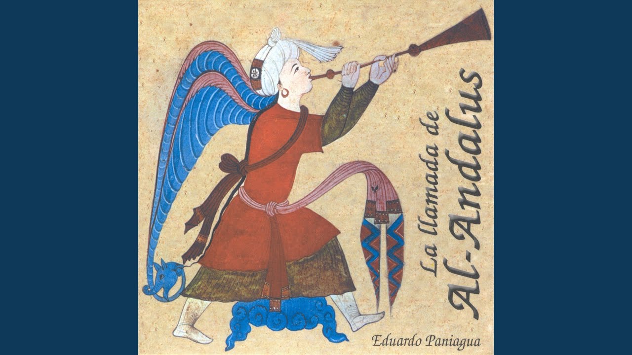 Corán, Súrat Al-Azhab. "Dhikr Y Samá. PN-130
