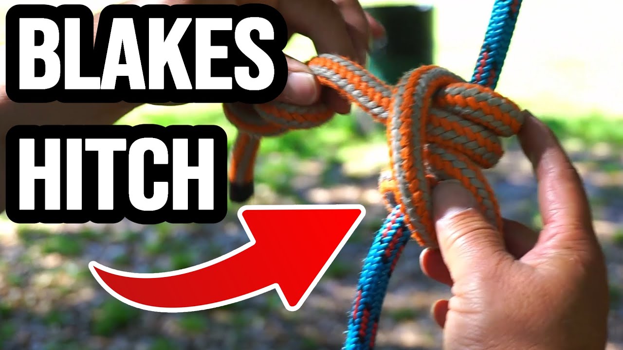 Tree Climbing, Open Systems vs Closed Systems, Best Option?