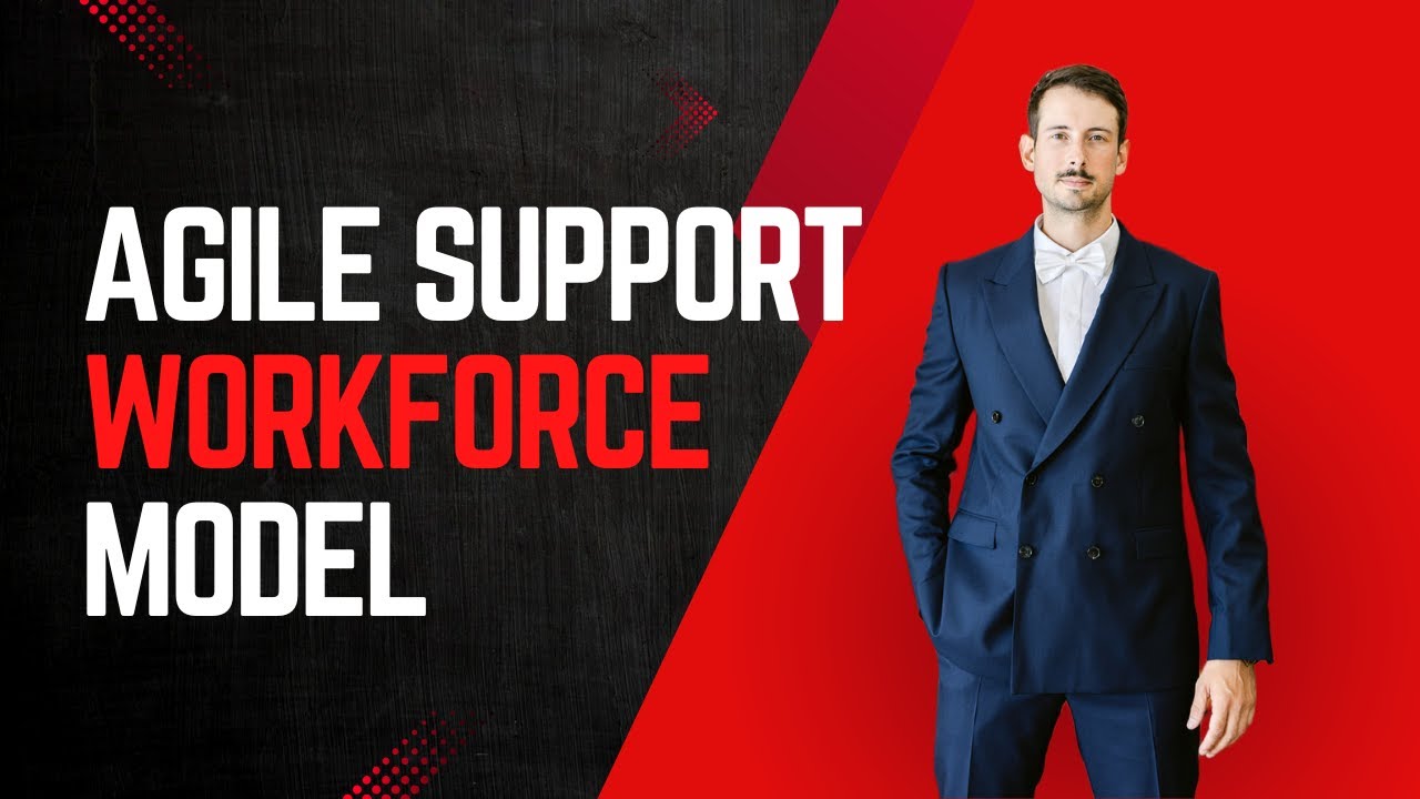 Revolutionize Your Customer Service with Flexible Workforce Management