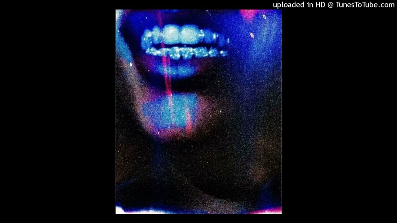 supertrap + redda + lancey foux + alien type beat "geekrealmn3" @realroggerprod ​