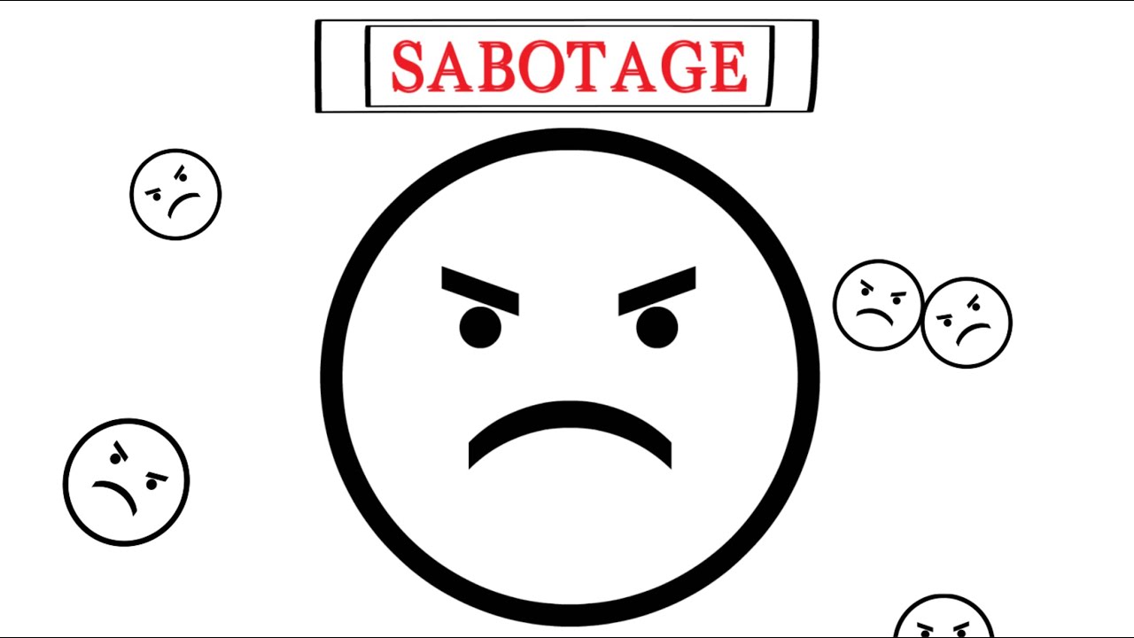 How to Communicate Without Anger: Stop Fighting & Save Your Relationships