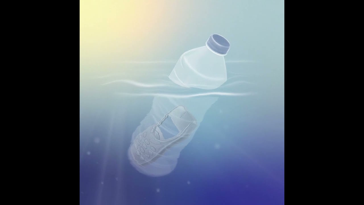 Cabale - Bora bore out (Animated Video)