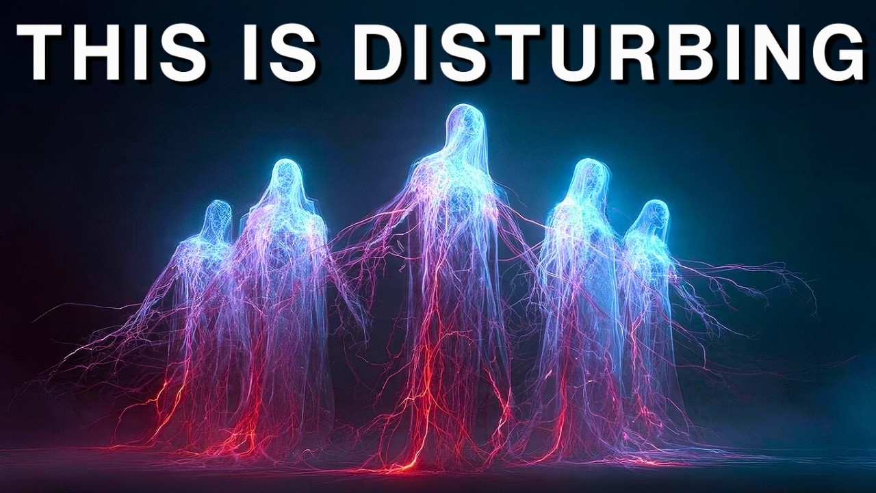The Multiverse Has a Disturbing Implication