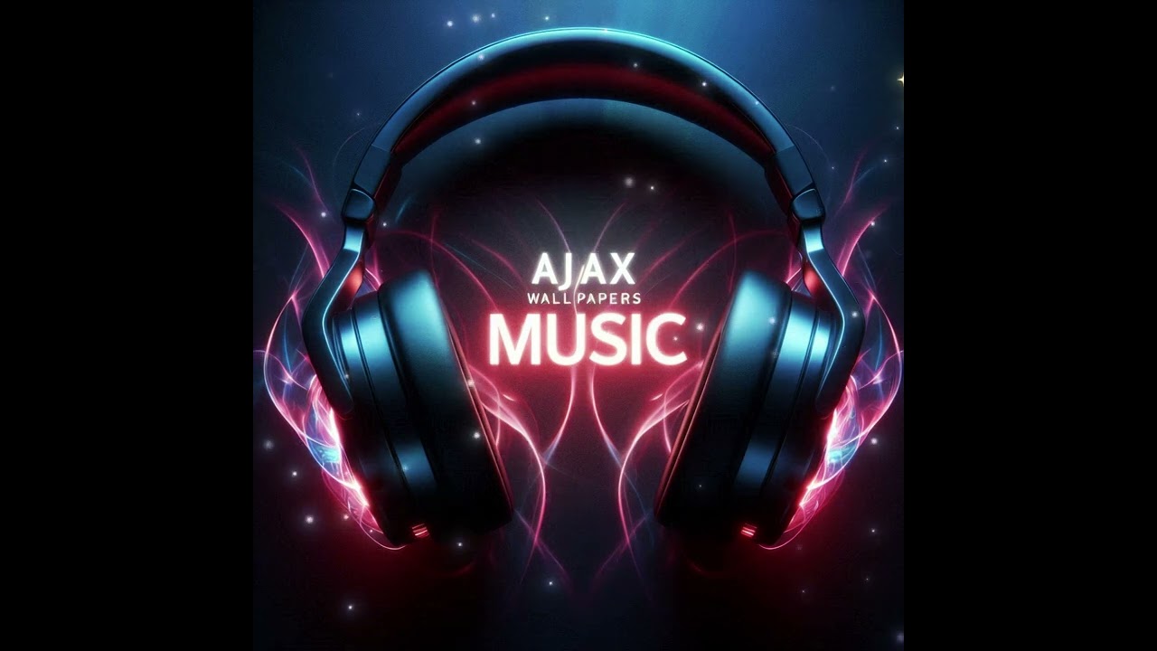 Als Ajacied geboren. #AjaxWallpapers #Ajax