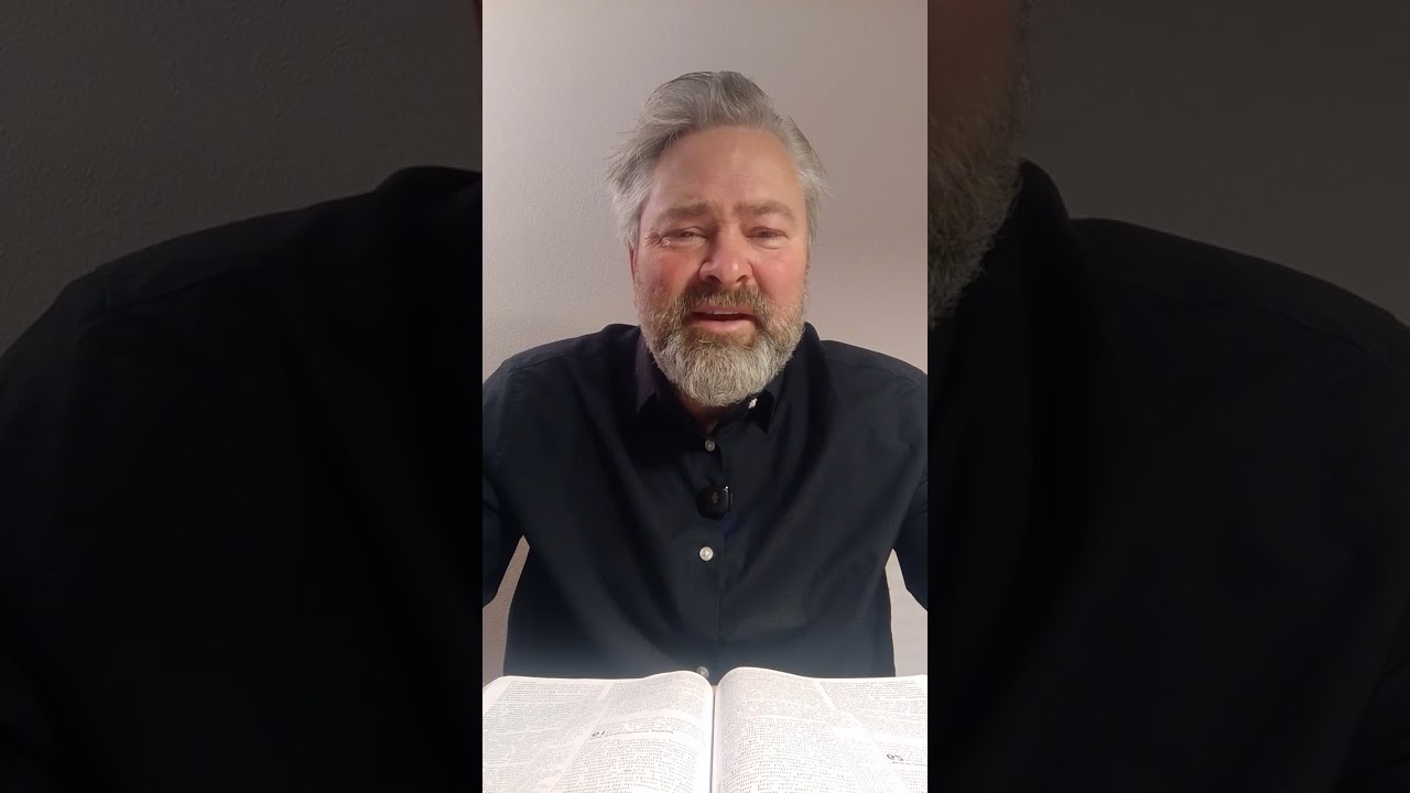 Olej veselí na místo deprese