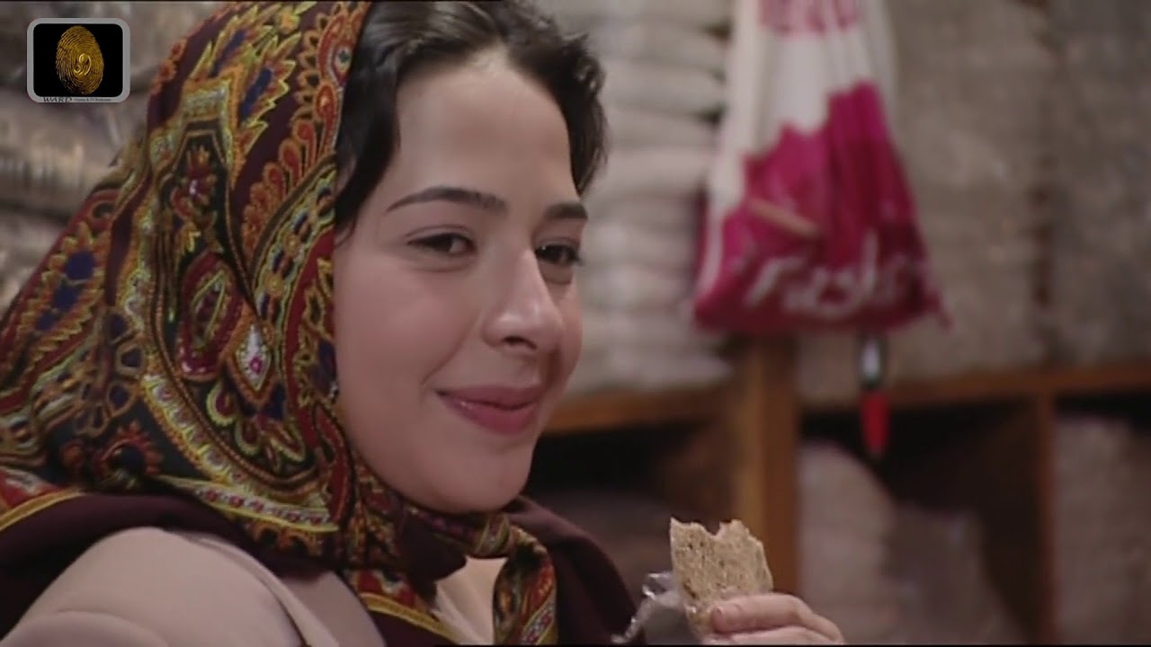 مسلسل بو جانتي ملك التكسي الحلقة 10 العاشرة بطولة محمد قنوع - Full HD