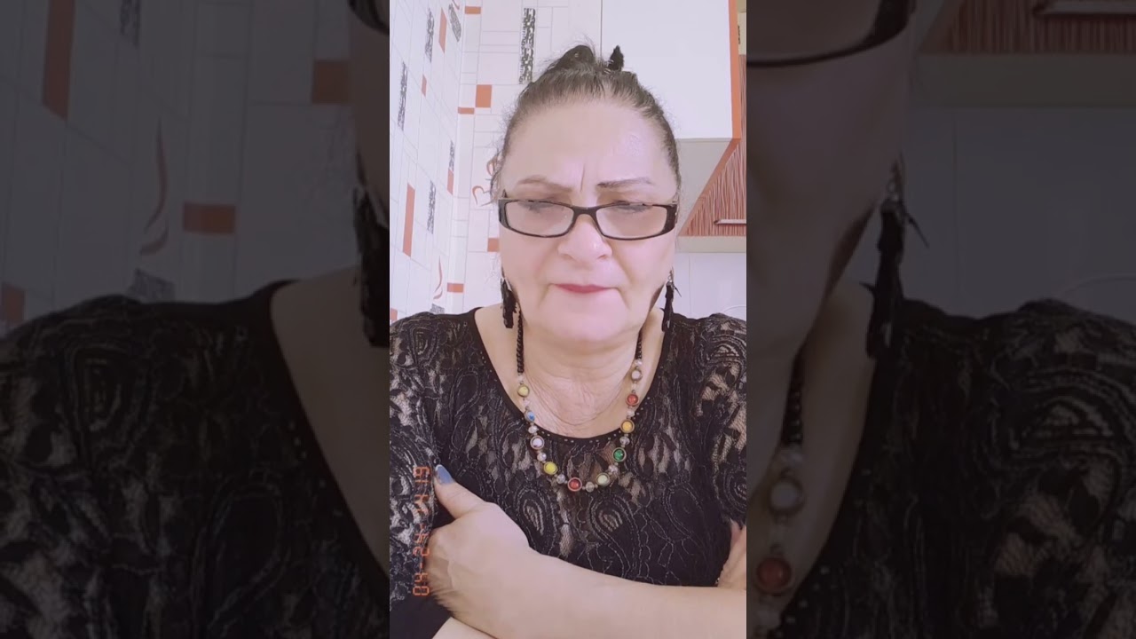 ESMİRA XANIM NƏVƏLƏRİ ÜÇÜN AĞLADI🥹🥹