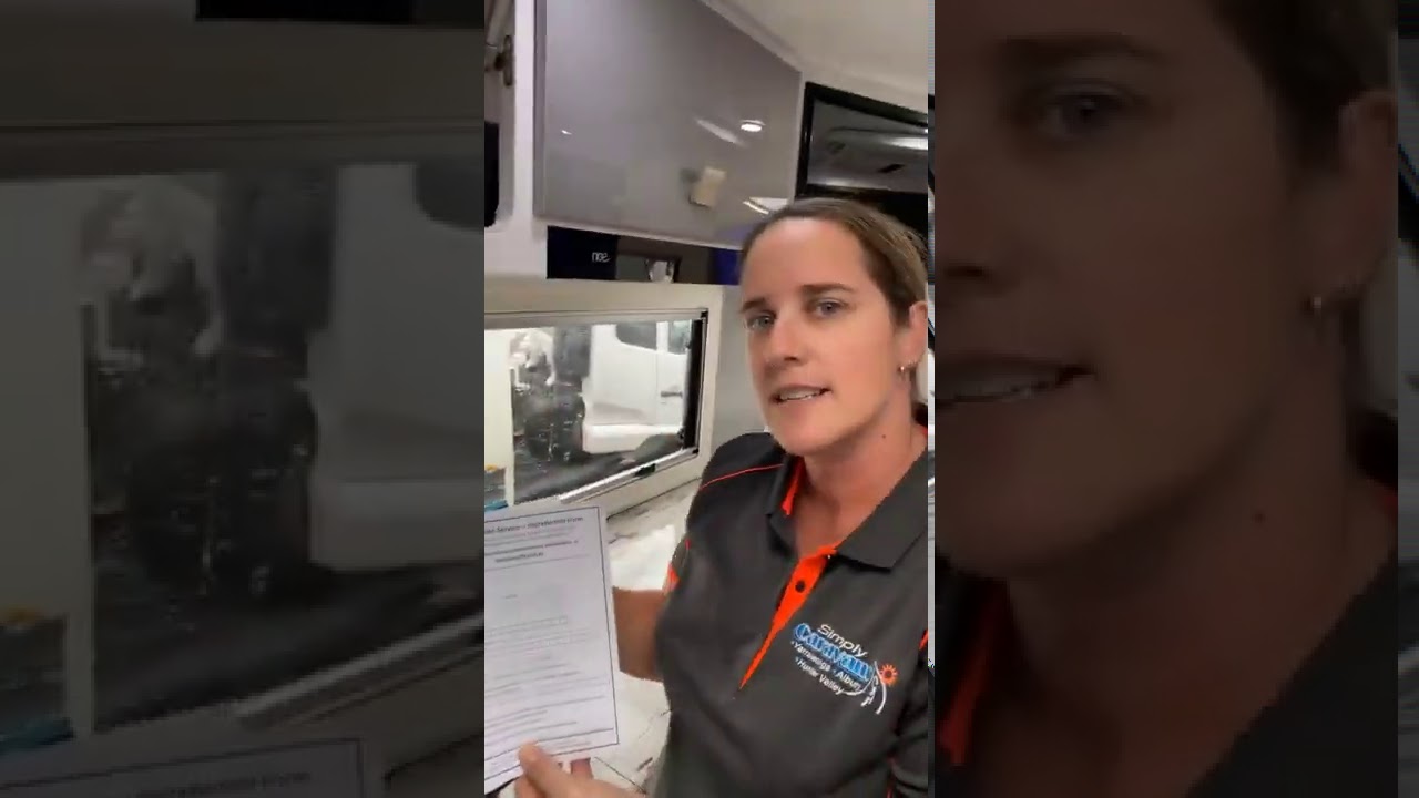 SatKing ProMax Quick User Guide From Red Star Caravans