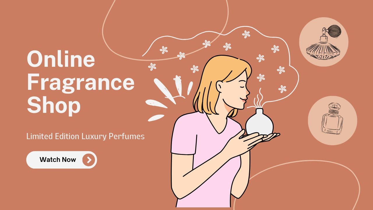 Why These Fragrances Are Must-Have | Fragrance Finder