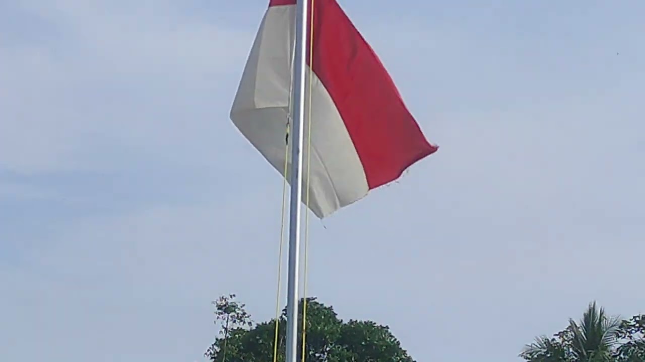 Berenang bersama kolam renang cibama
