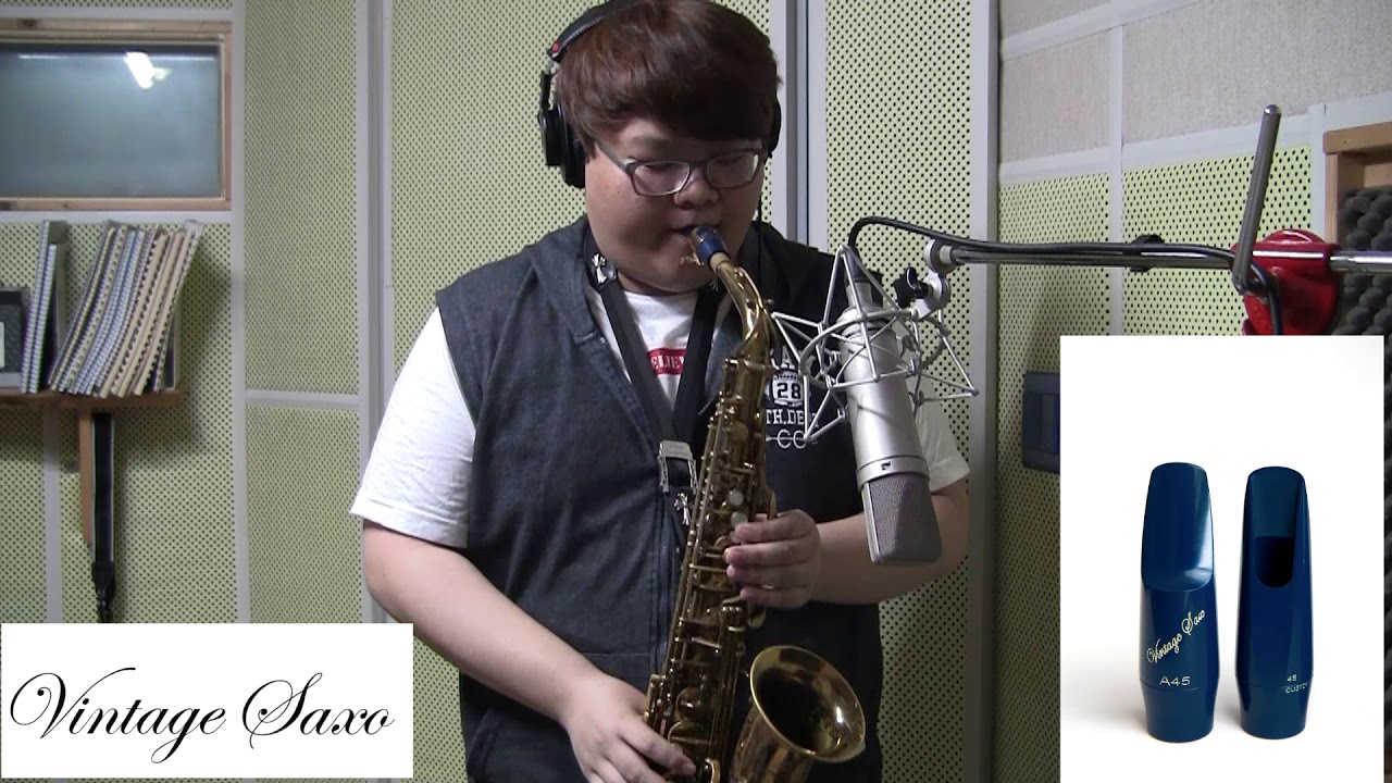 We Don't Talk Anymore Charlie Puth (Daehan Choi Cover)