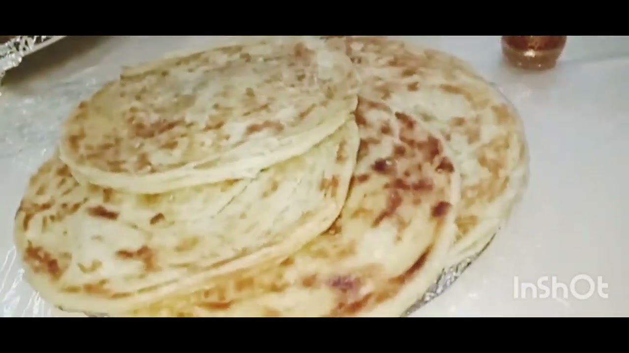 عراضة راقية بزاف بزاف عند ولد ختي حفظه الرحمان ماشاءالله 