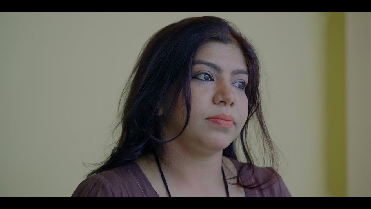 RimJhim Gire Sawan (Cover) | Nivedita Chakraborti | Muzico Studio