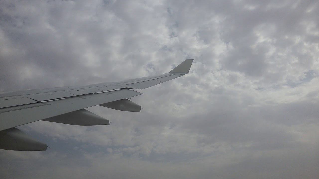 Saudi airlinns flight Riyadh to Peshawar