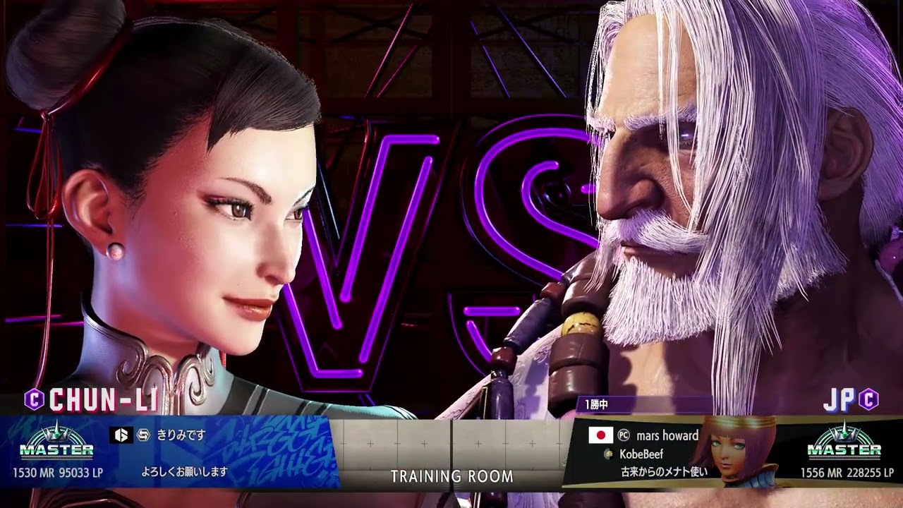 Street Fighter 6 2026 03 03 20 47 15