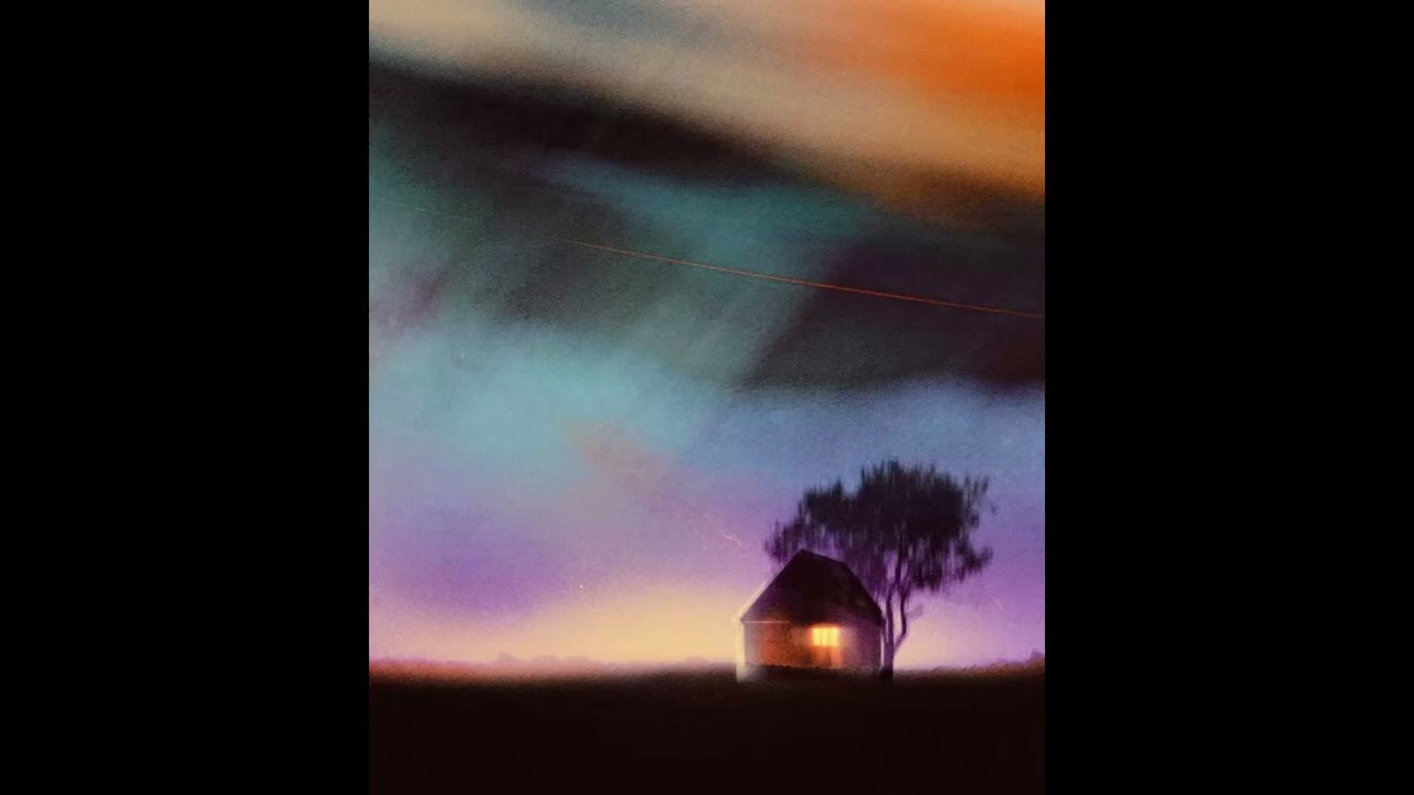 [FREE] Josman type beat ~ 